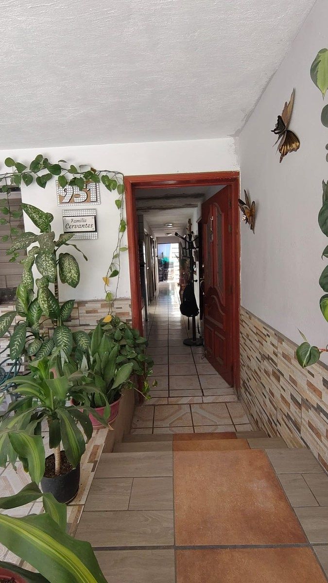 Casa en La Tuzania, Zapopan, foto 4 de 16