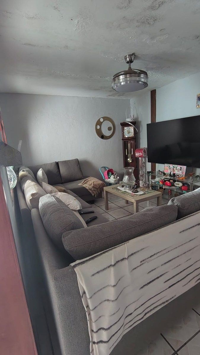 Casa en La Tuzania, Zapopan, foto 5 de 16