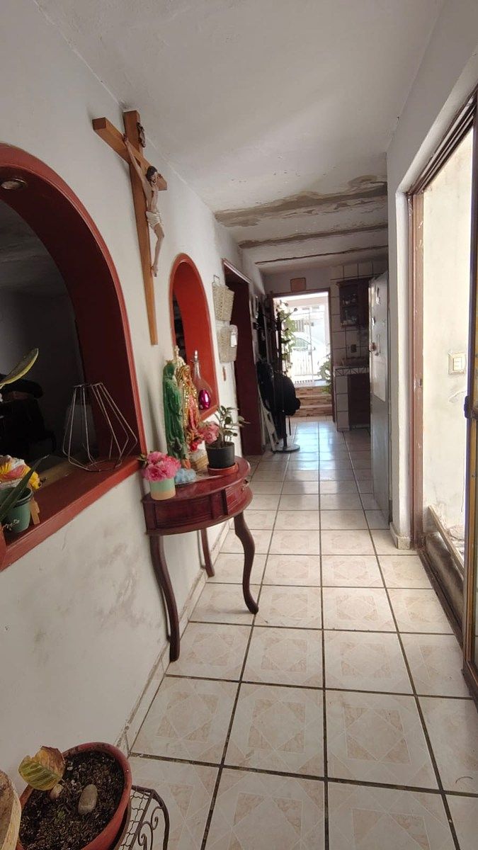Casa en La Tuzania, Zapopan, foto 6 de 16