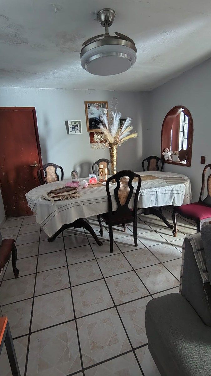 Casa en La Tuzania, Zapopan, foto 7 de 16