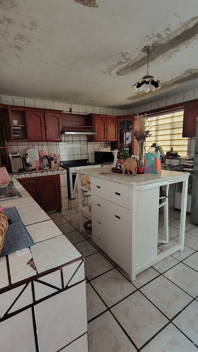Casa en La Tuzania, Zapopan, foto 8 de 16