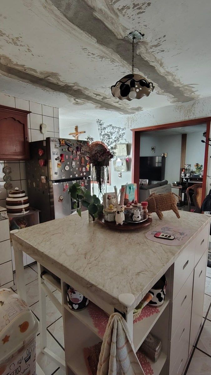 Casa en La Tuzania, Zapopan, foto 9 de 16