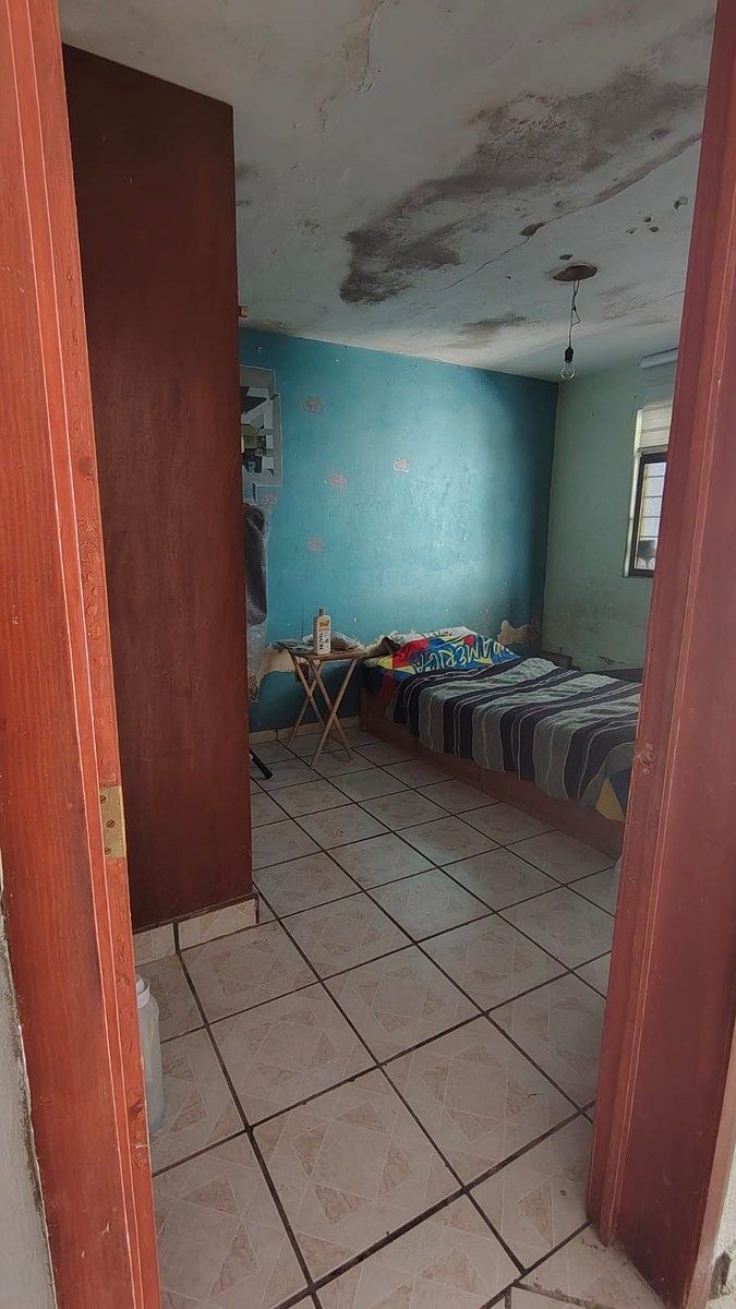 Casa en La Tuzania, Zapopan, foto 10 de 16