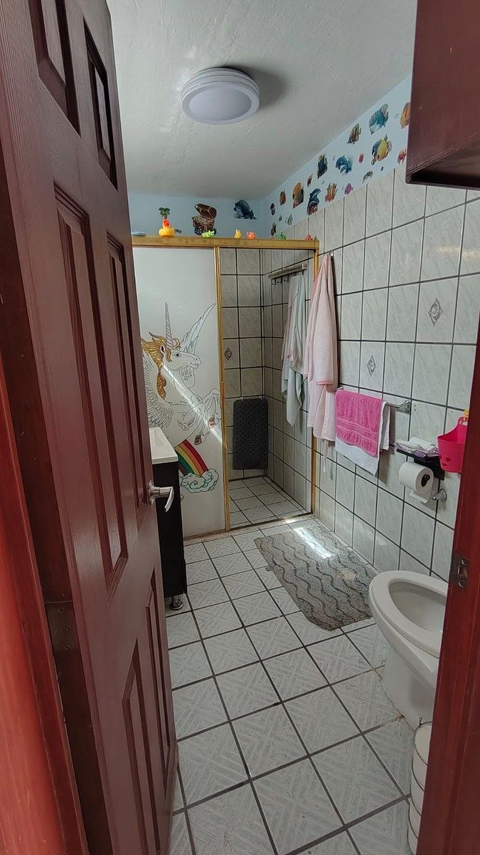 Casa en La Tuzania, Zapopan, foto 11 de 16