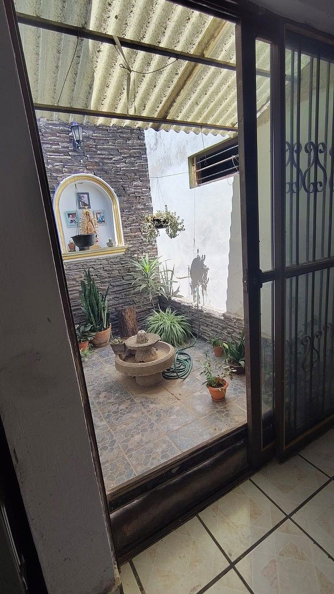 Casa en La Tuzania, Zapopan, foto 12 de 16
