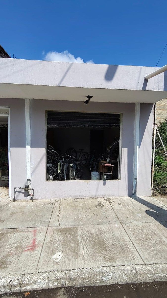 Casa en La Tuzania, Zapopan, foto 13 de 16