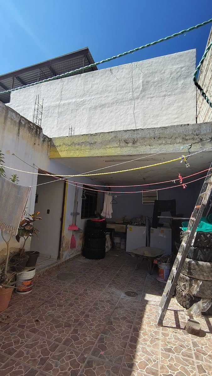 Casa en La Tuzania, Zapopan, foto 14 de 16