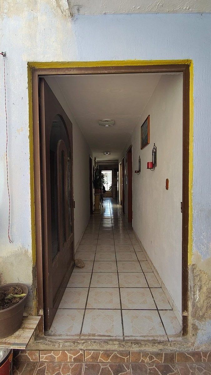 Casa en La Tuzania, Zapopan, foto 16 de 16