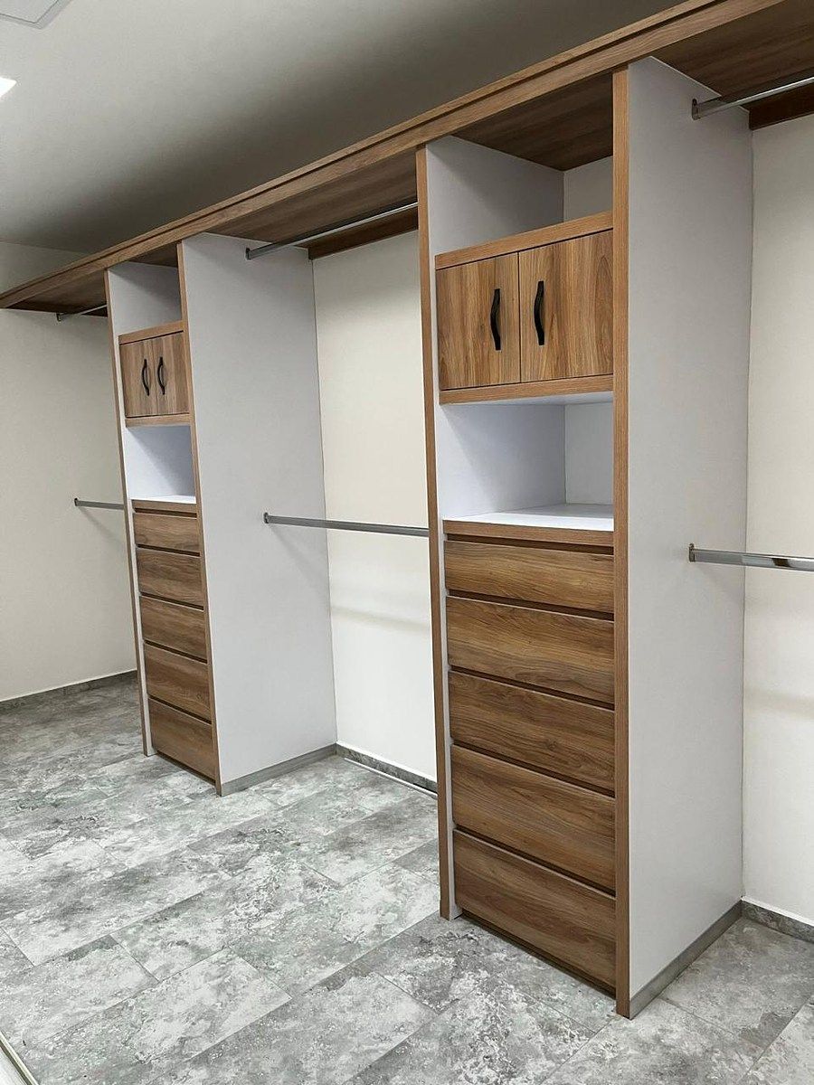 Apartamento em Lomas de Guadalupe, Álvaro Obregón, foto 2 de 14
