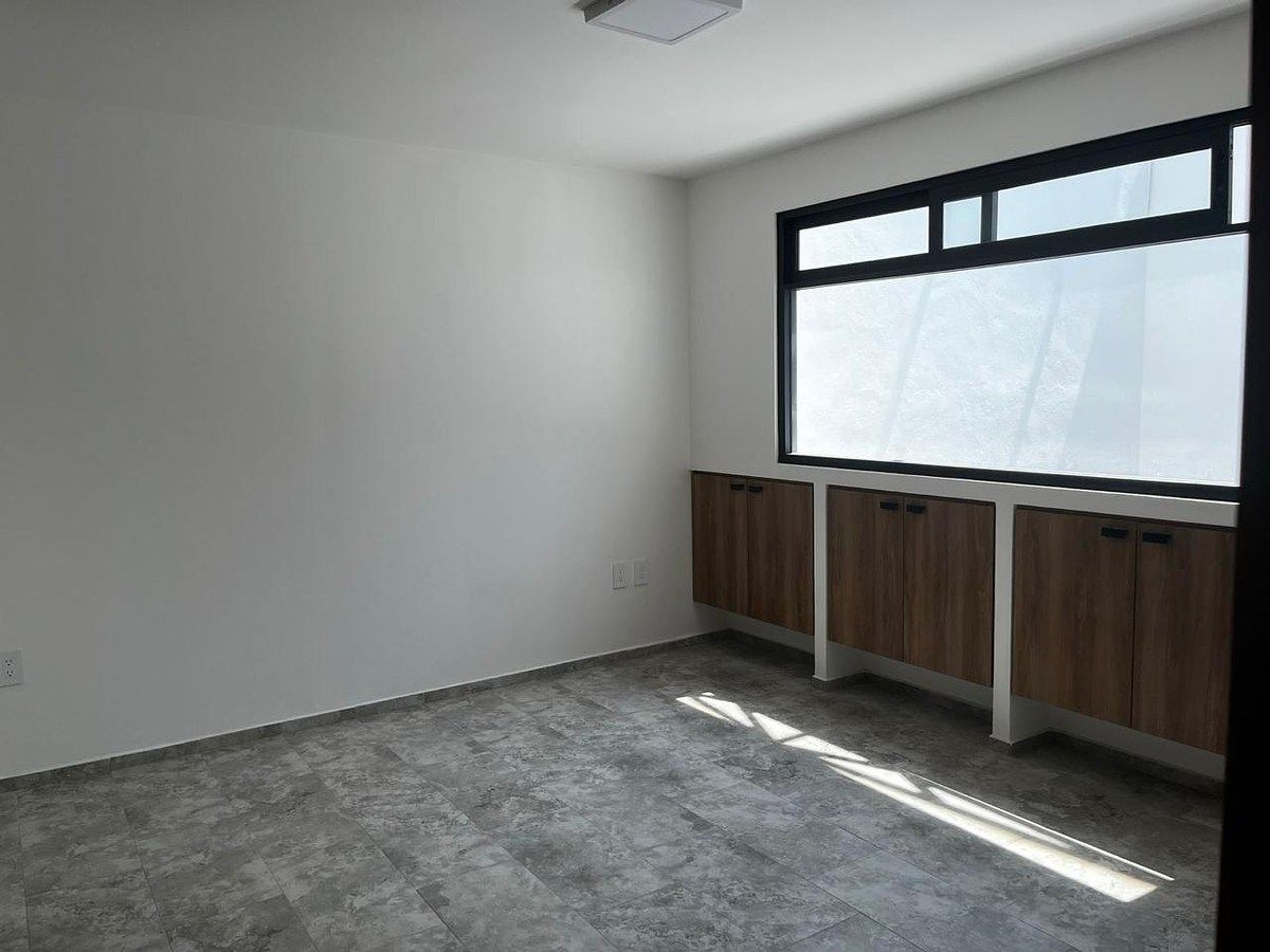 Apartamento em Lomas de Guadalupe, Álvaro Obregón, foto 4 de 14