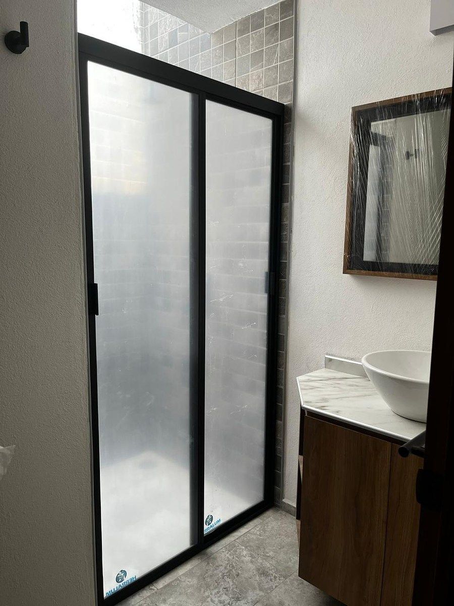 Apartamento em Lomas de Guadalupe, Álvaro Obregón, foto 6 de 14