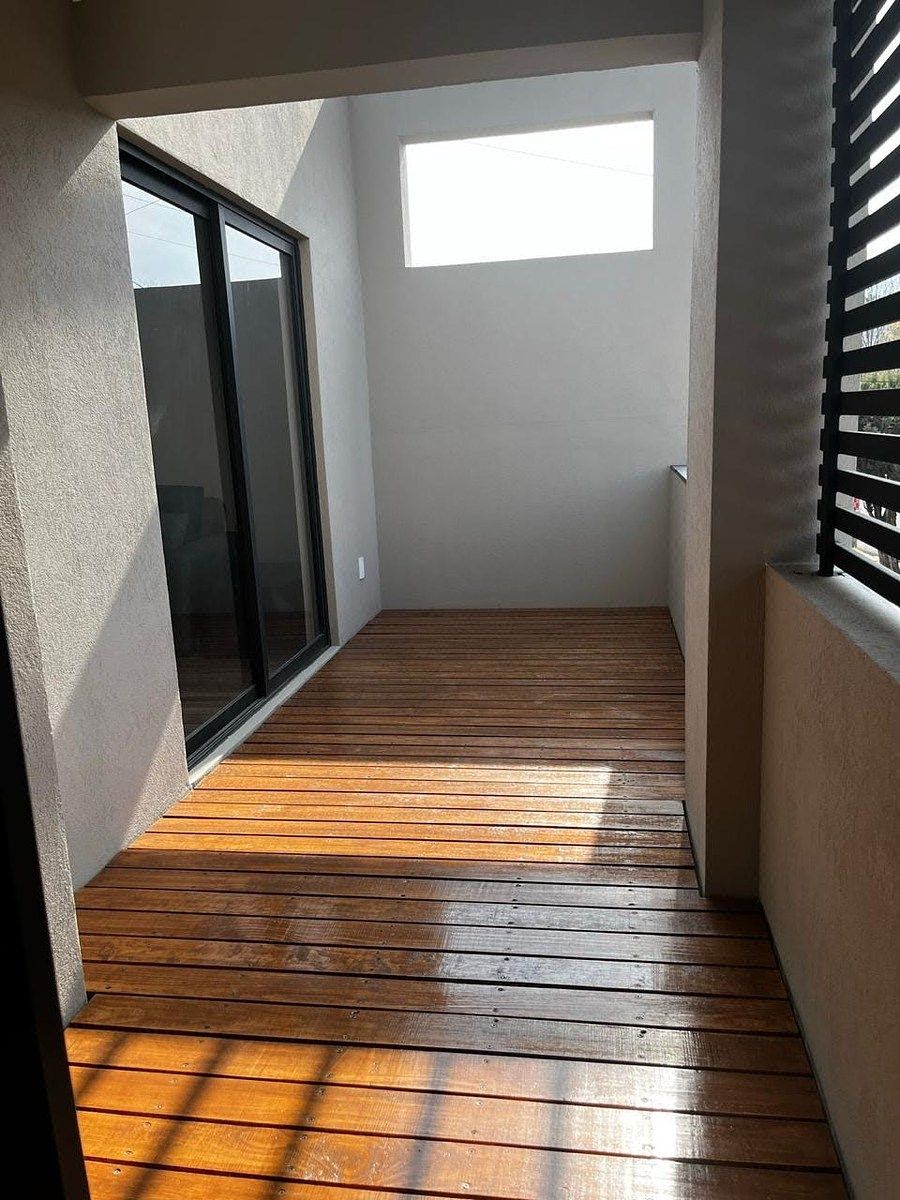 Apartamento em Lomas de Guadalupe, Álvaro Obregón, foto 13 de 14