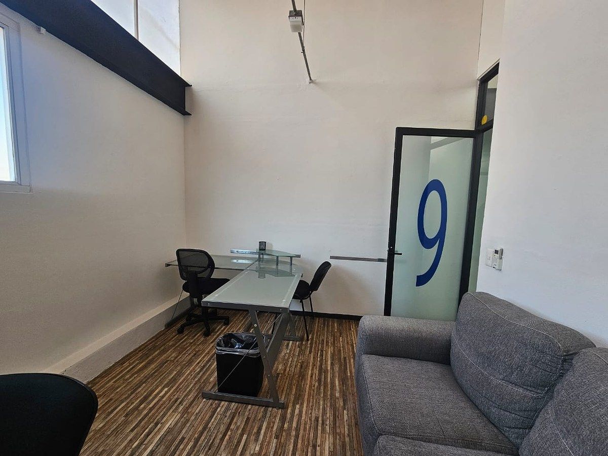 Sala Comercial em Lomas de Atizapán, Atizapán de Zaragoza, foto 8 de 14