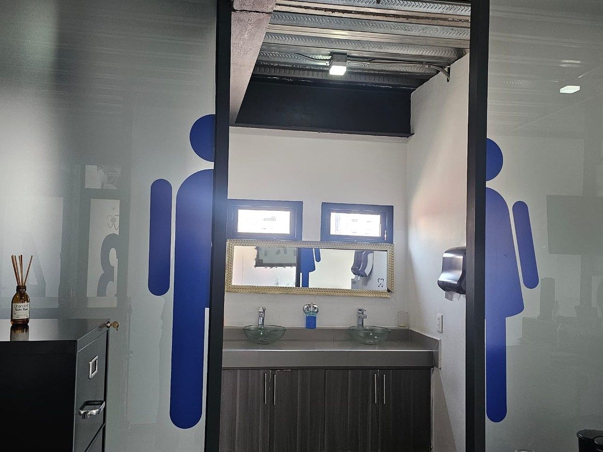 Sala Comercial em Lomas de Atizapán, Atizapán de Zaragoza, foto 12 de 14