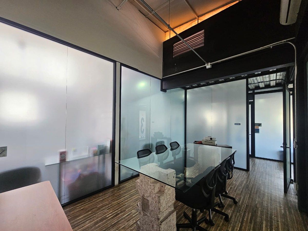 Sala Comercial em Lomas de Atizapán, Atizapán de Zaragoza, foto 11 de 14