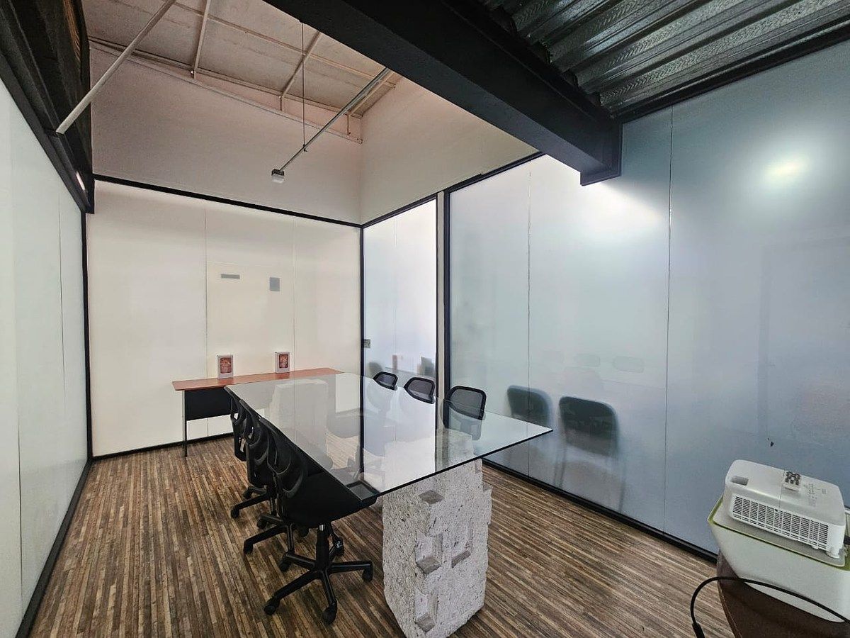 Sala Comercial em Lomas de Atizapán, Atizapán de Zaragoza, foto 10 de 14