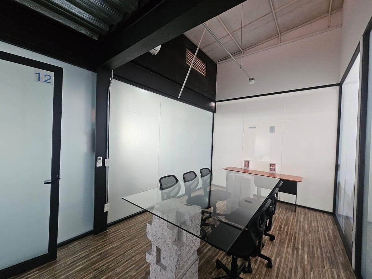 Sala Comercial em Lomas de Atizapán, Atizapán de Zaragoza, foto 9 de 14