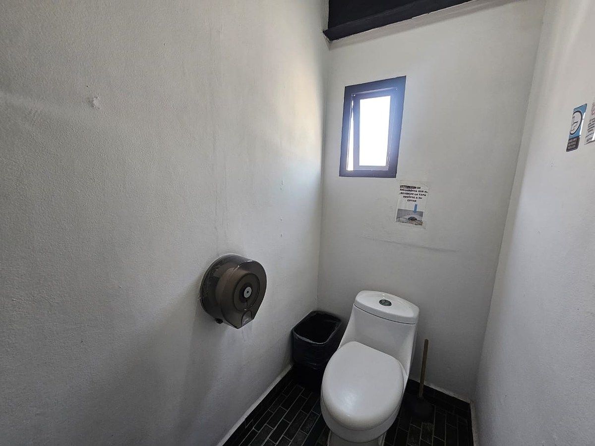 Sala Comercial em Lomas de Atizapán, Atizapán de Zaragoza, foto 14 de 14