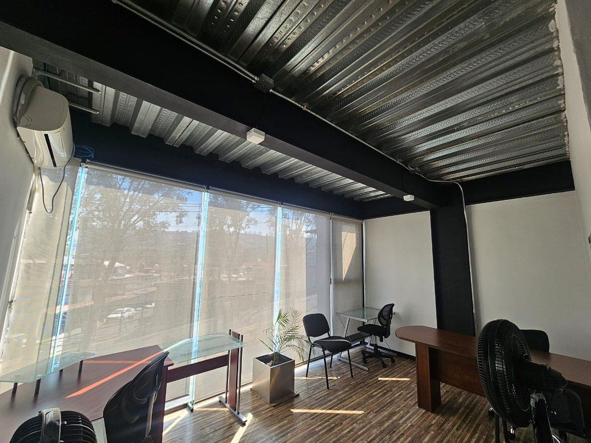 Sala Comercial em Lomas de Atizapán, Atizapán de Zaragoza, foto 5 de 14