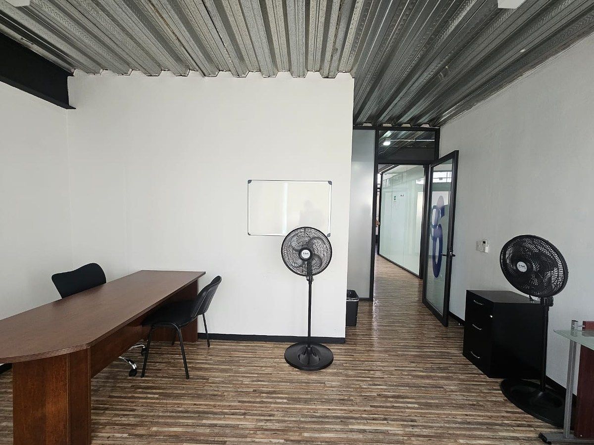 Sala Comercial em Lomas de Atizapán, Atizapán de Zaragoza, foto 6 de 14