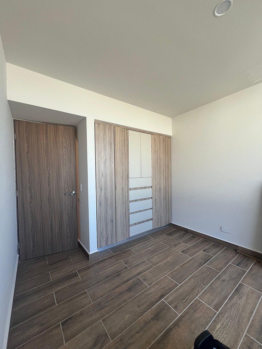 Apartamento em Estanza Residencial, Monterrey, foto 6 de 12