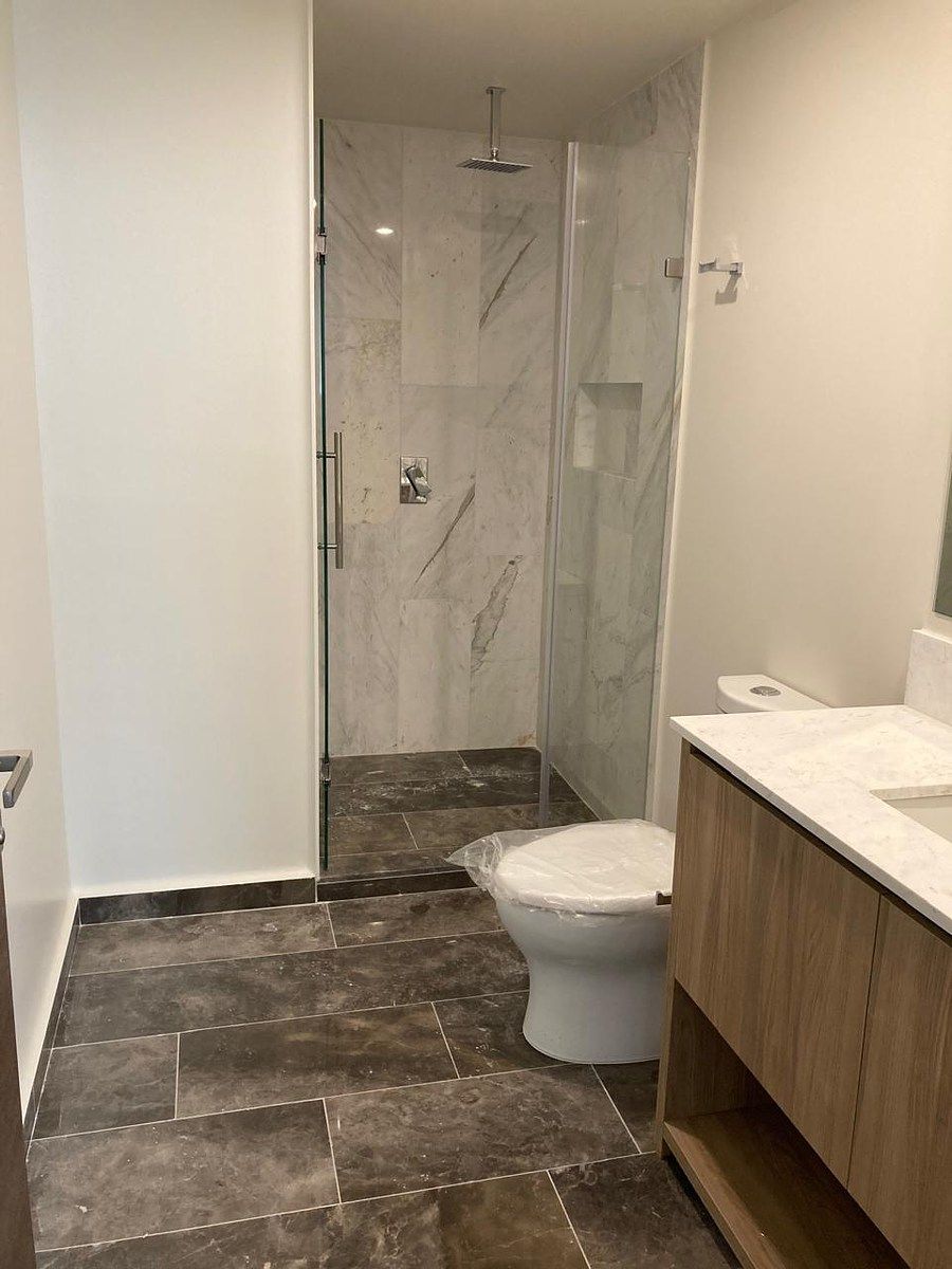 Apartamento em Ampliación Granada, Miguel Hidalgo, foto 2 de 11