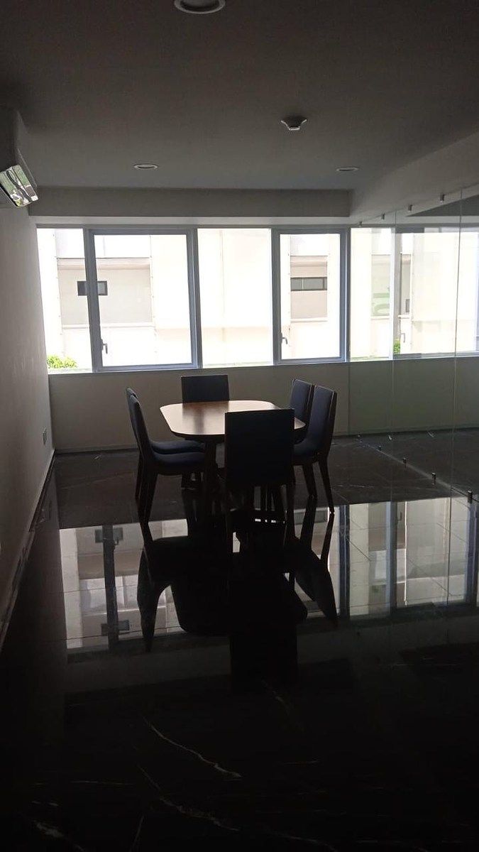 Apartamento em Ampliación Granada, Miguel Hidalgo, foto 11 de 11
