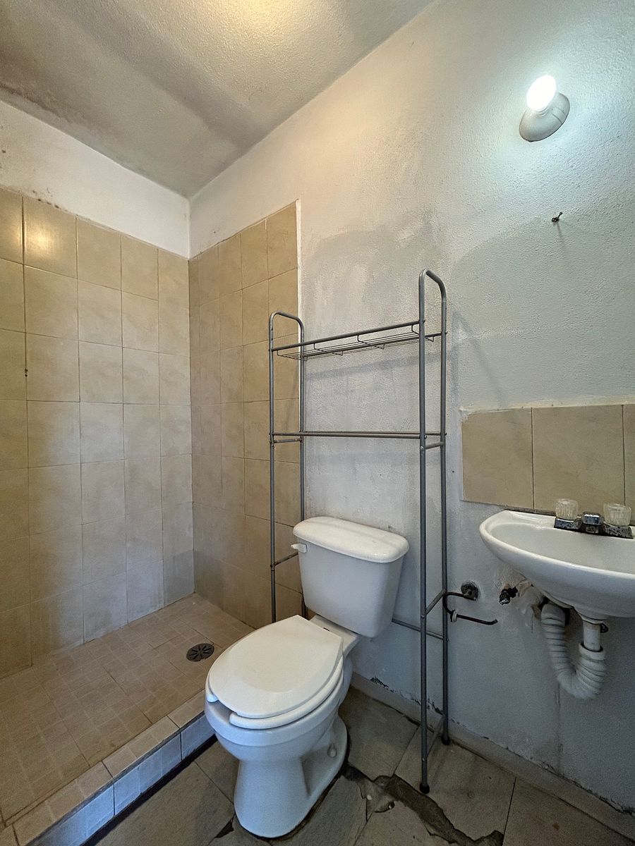 Apartment in Puerta Plata, Tijuana, photo 10 of 11