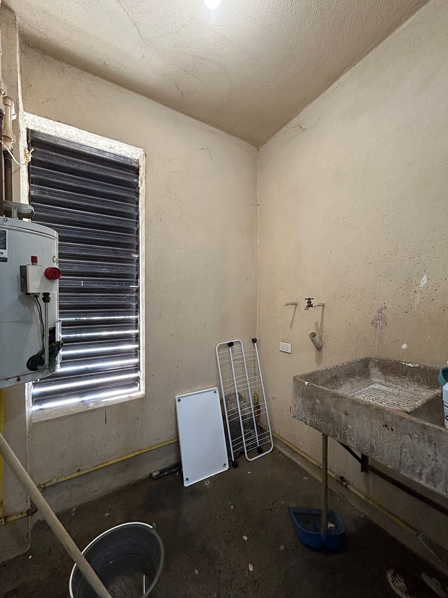 Apartment in Puerta Plata, Tijuana, photo 11 of 11