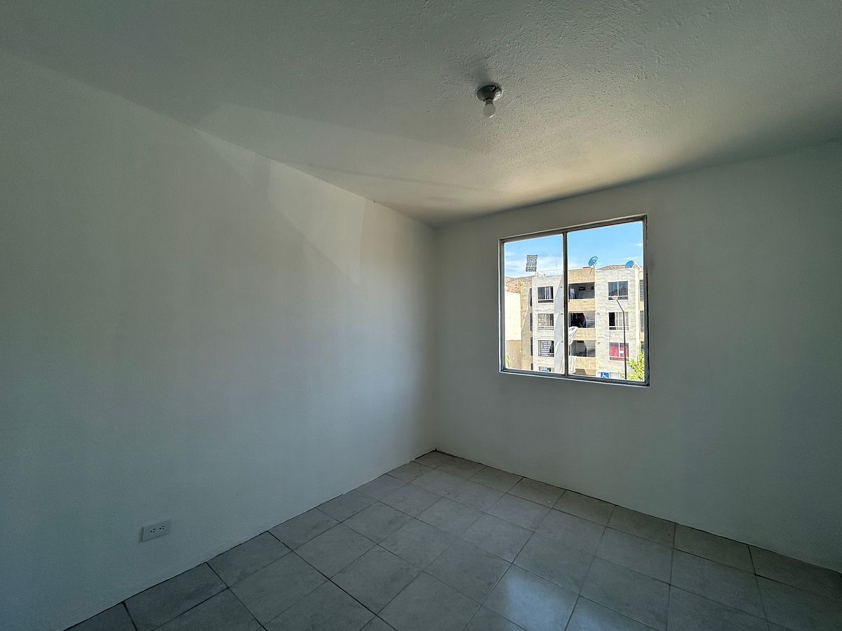 Apartamento em Puerta Plata, Tijuana, foto 6 de 9