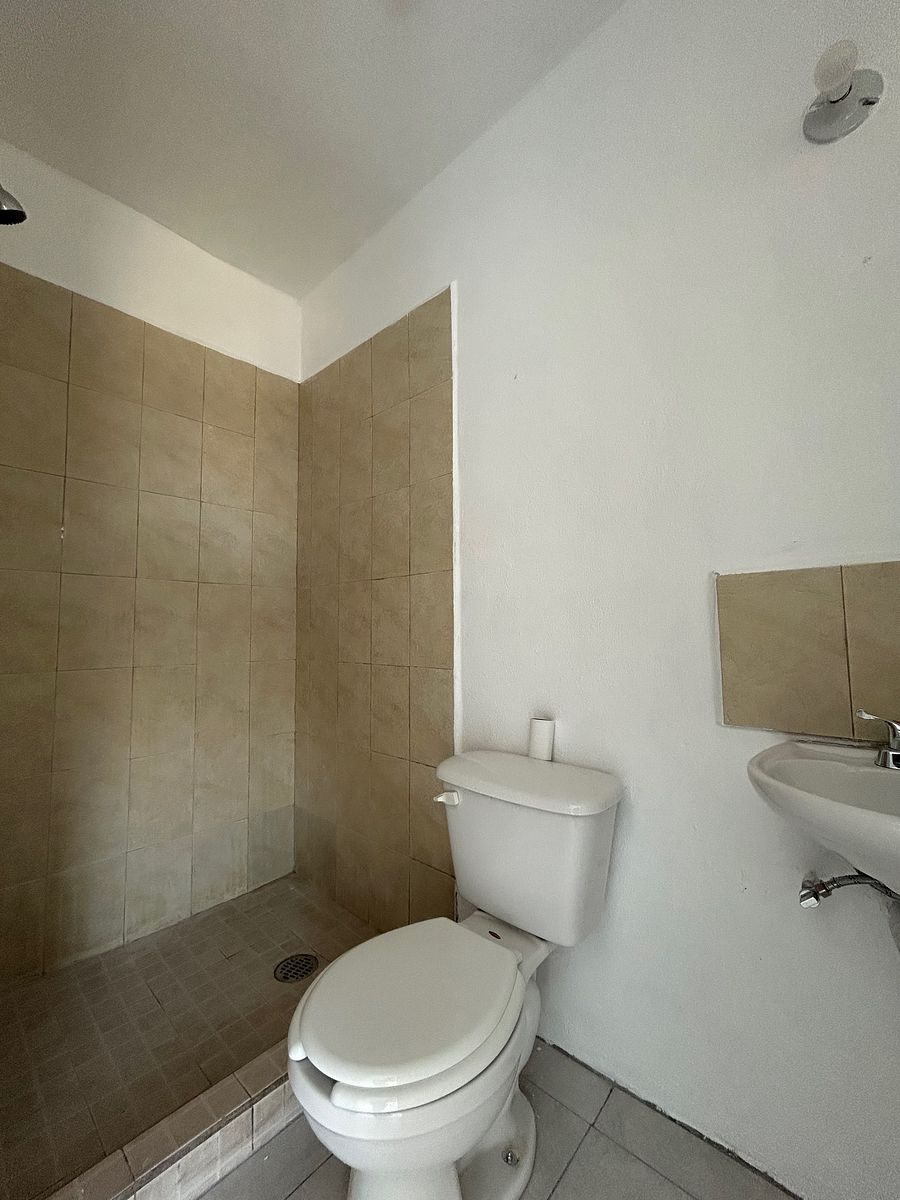 Apartamento em Puerta Plata, Tijuana, foto 8 de 9