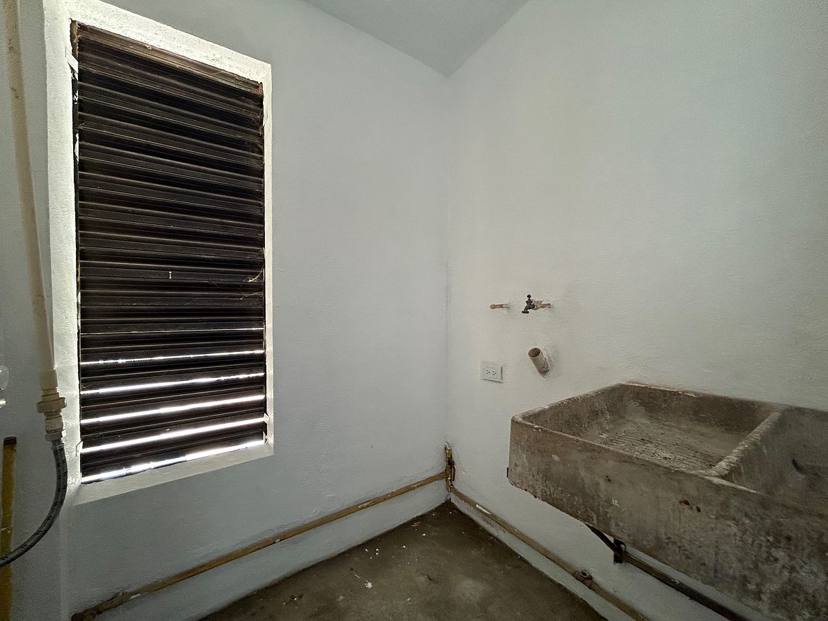 Apartamento em Puerta Plata, Tijuana, foto 9 de 9