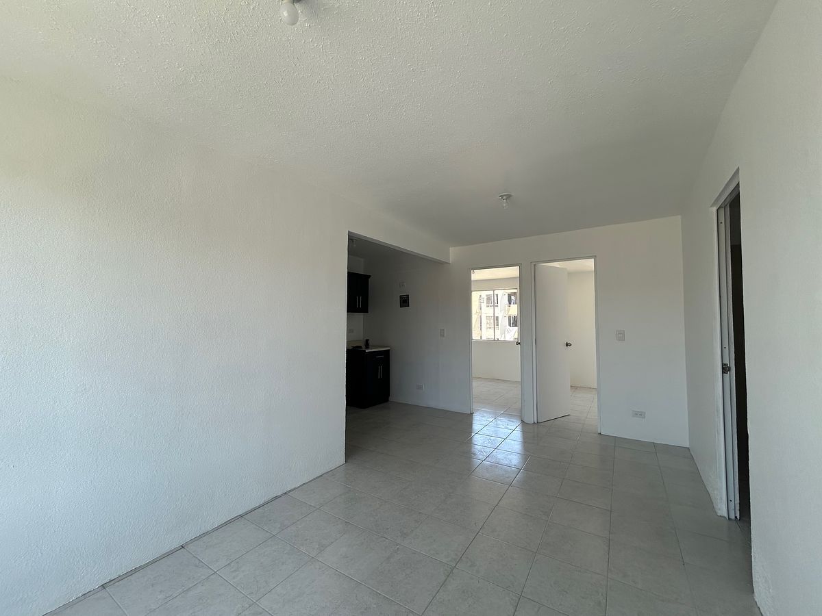 Apartamento em Puerta Plata, Tijuana, foto 4 de 9