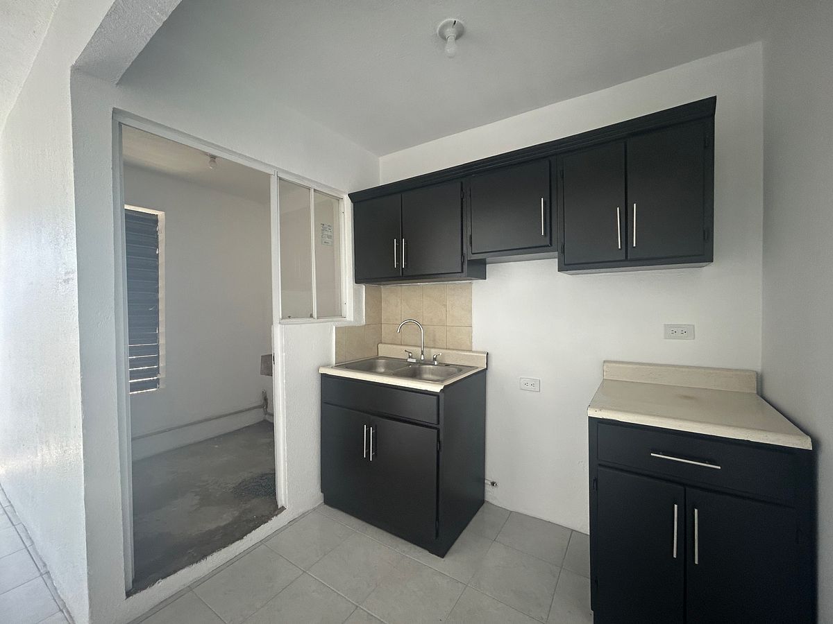 Apartamento em Puerta Plata, Tijuana, foto 5 de 9