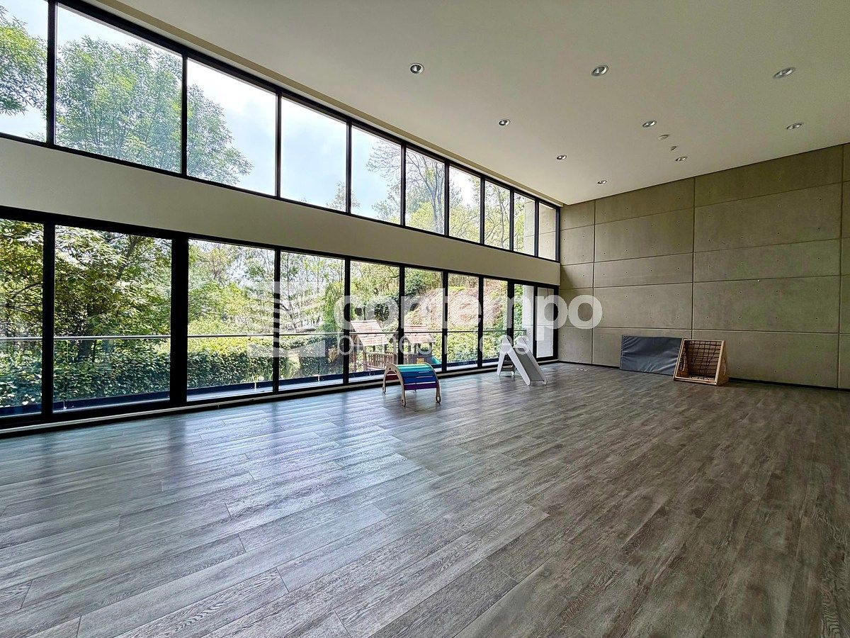 Apartamento em Bosques de la Herradura, Huixquilucan, foto 18 de 24