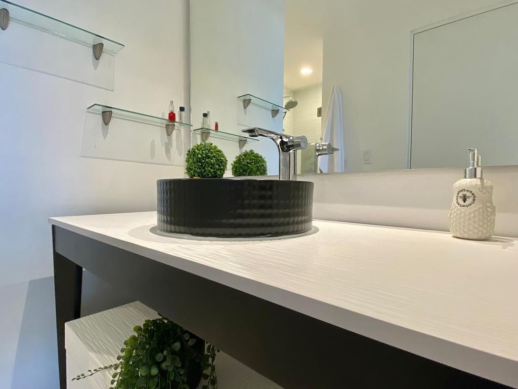 Apartamento em Valle Del Campestre, San Pedro Garza García, foto 2 de 7
