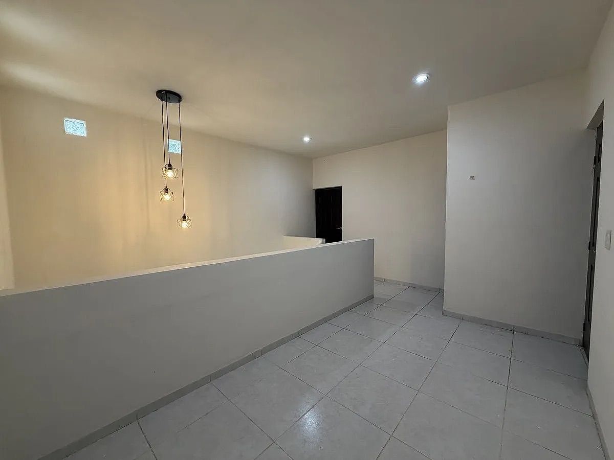 Casa en Montes de Ame, Mérida, foto 3 de 49