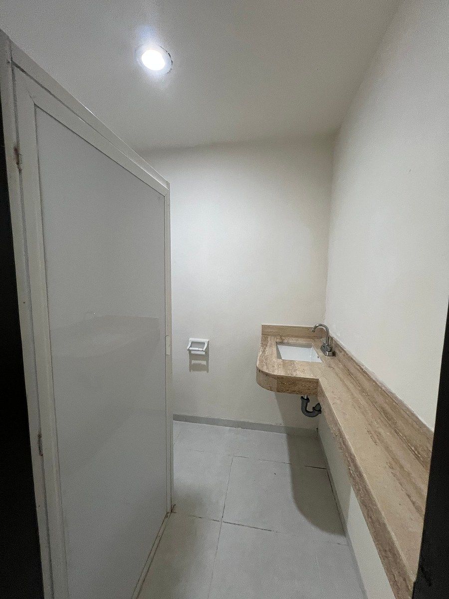 Casa en Montes de Ame, Mérida, foto 34 de 49