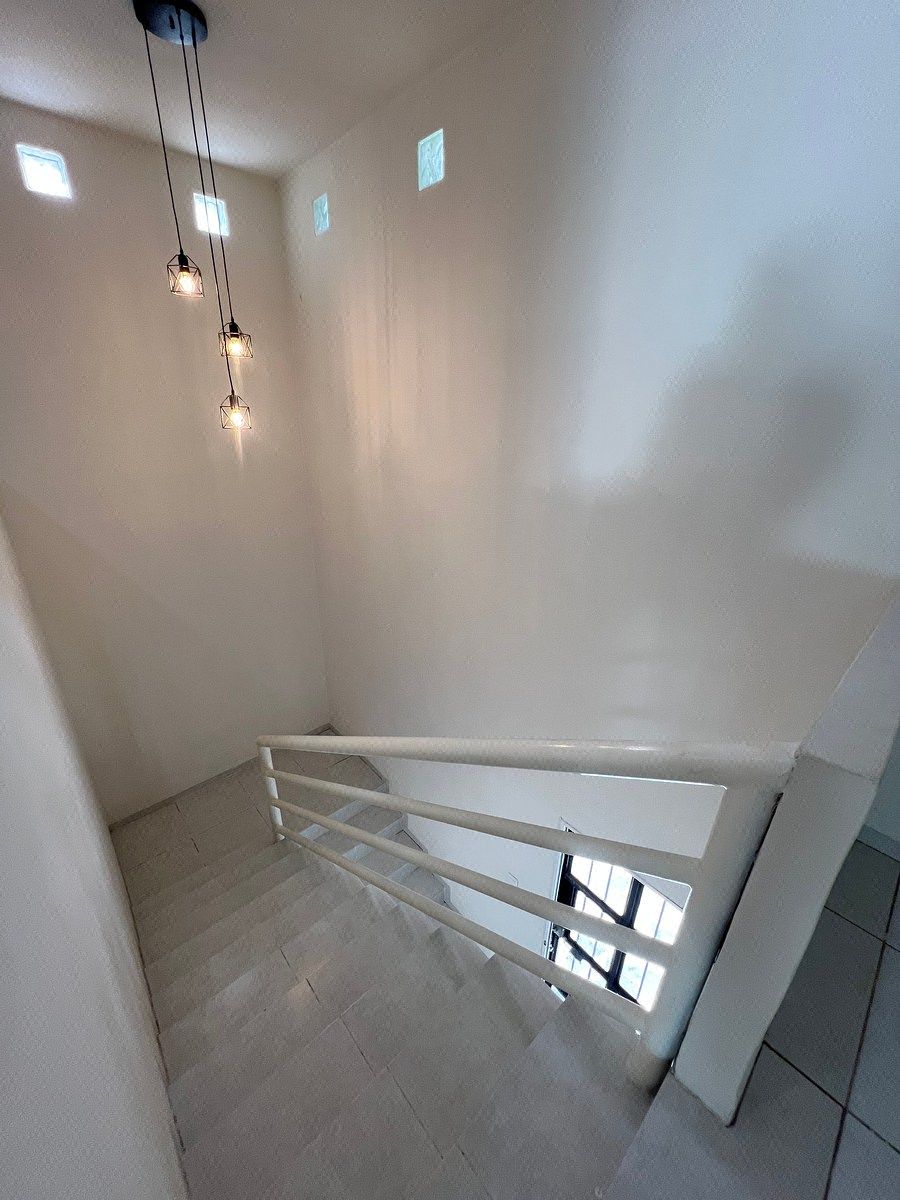 Casa en Montes de Ame, Mérida, foto 42 de 49
