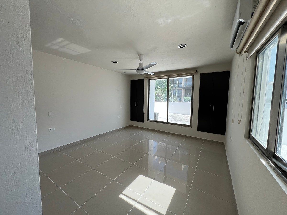 Casa en Montes de Ame, Mérida, foto 46 de 49