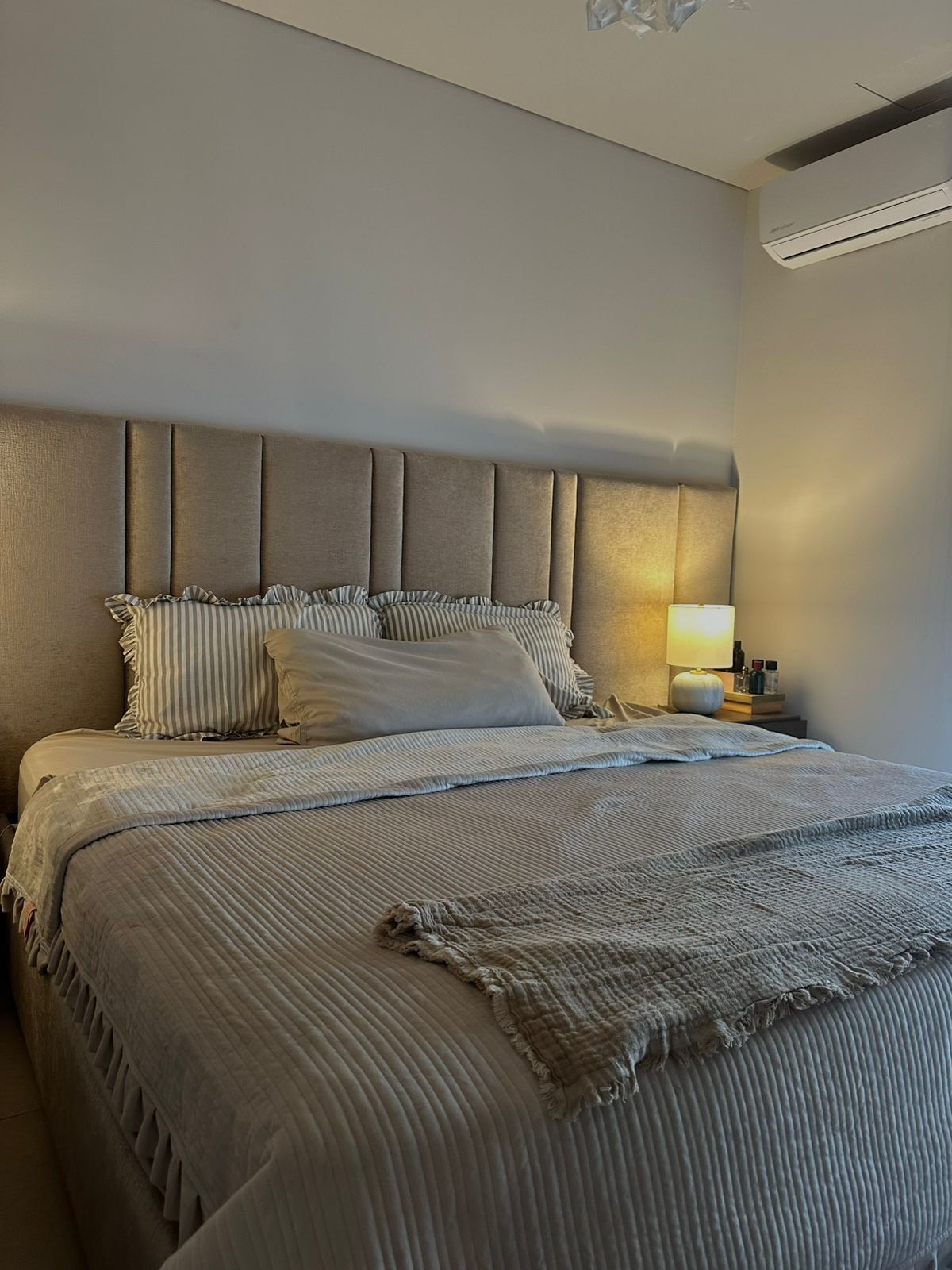 Apartamento em Monterrey Centro, Monterrey, foto 5 de 13