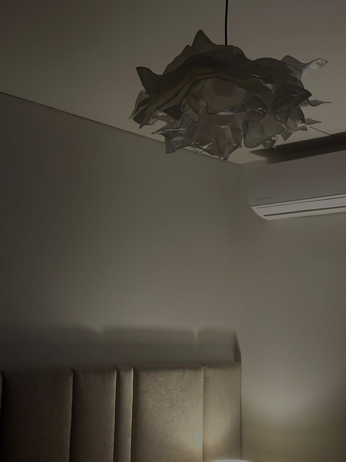 Apartamento em Monterrey Centro, Monterrey, foto 7 de 13