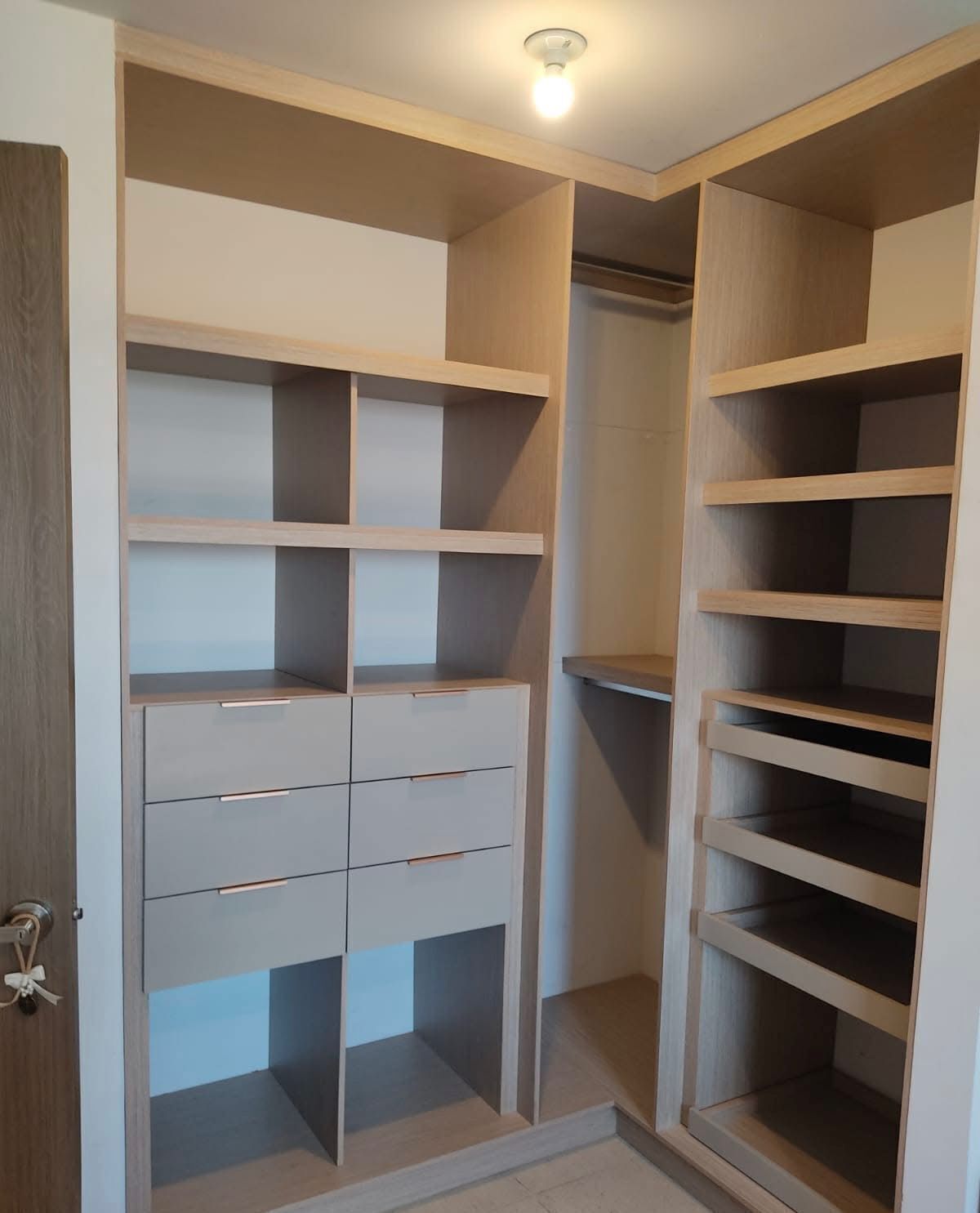 Apartamento em Monterrey Centro, Monterrey, foto 8 de 13