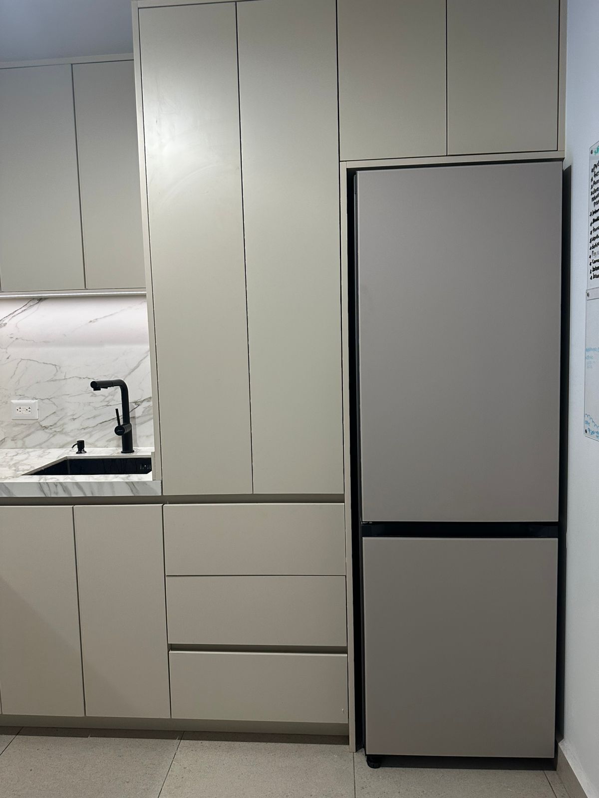Apartamento em Monterrey Centro, Monterrey, foto 10 de 13