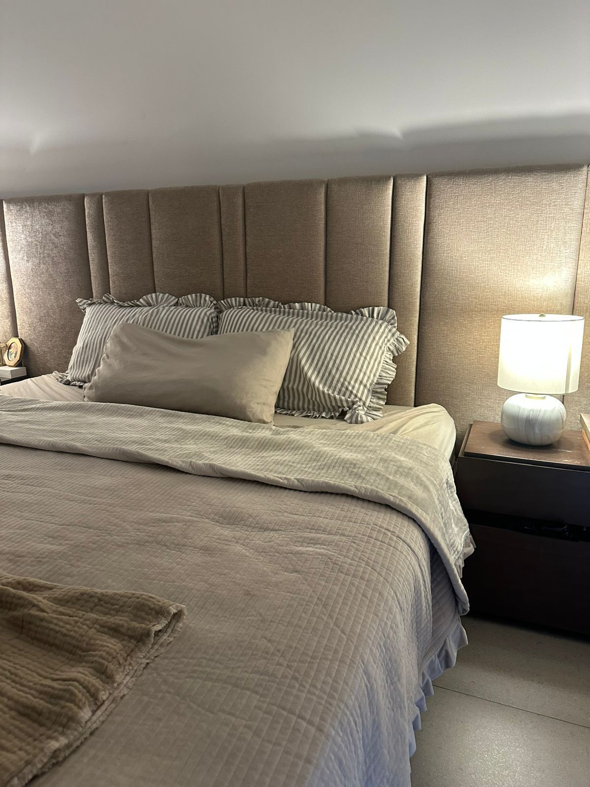 Apartamento em Monterrey Centro, Monterrey, foto 13 de 13