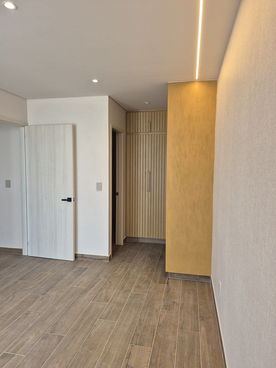Apartamento em Punta Campestre, León, foto 12 de 13