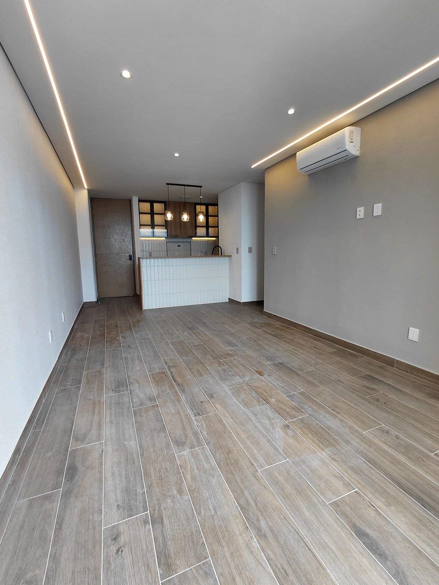 Apartamento em Punta Campestre, León, foto 3 de 25