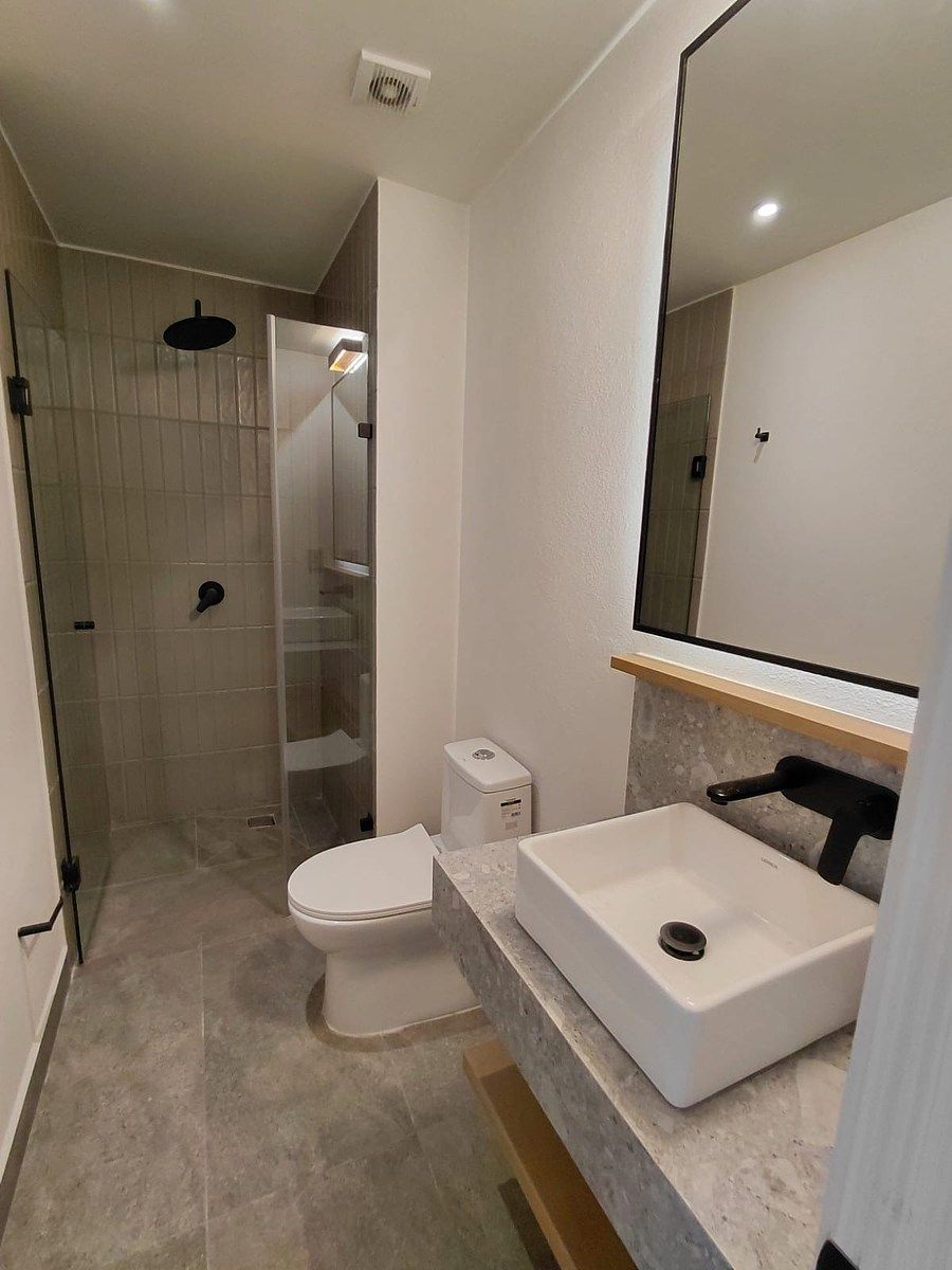 Apartamento em Punta Campestre, León, foto 5 de 25