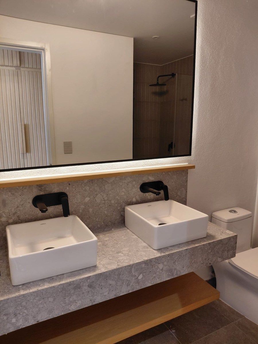 Apartamento em Punta Campestre, León, foto 6 de 25