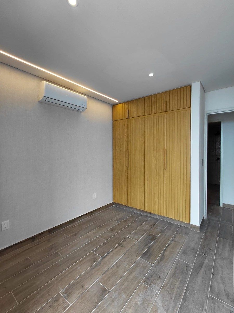 Apartamento em Punta Campestre, León, foto 7 de 25
